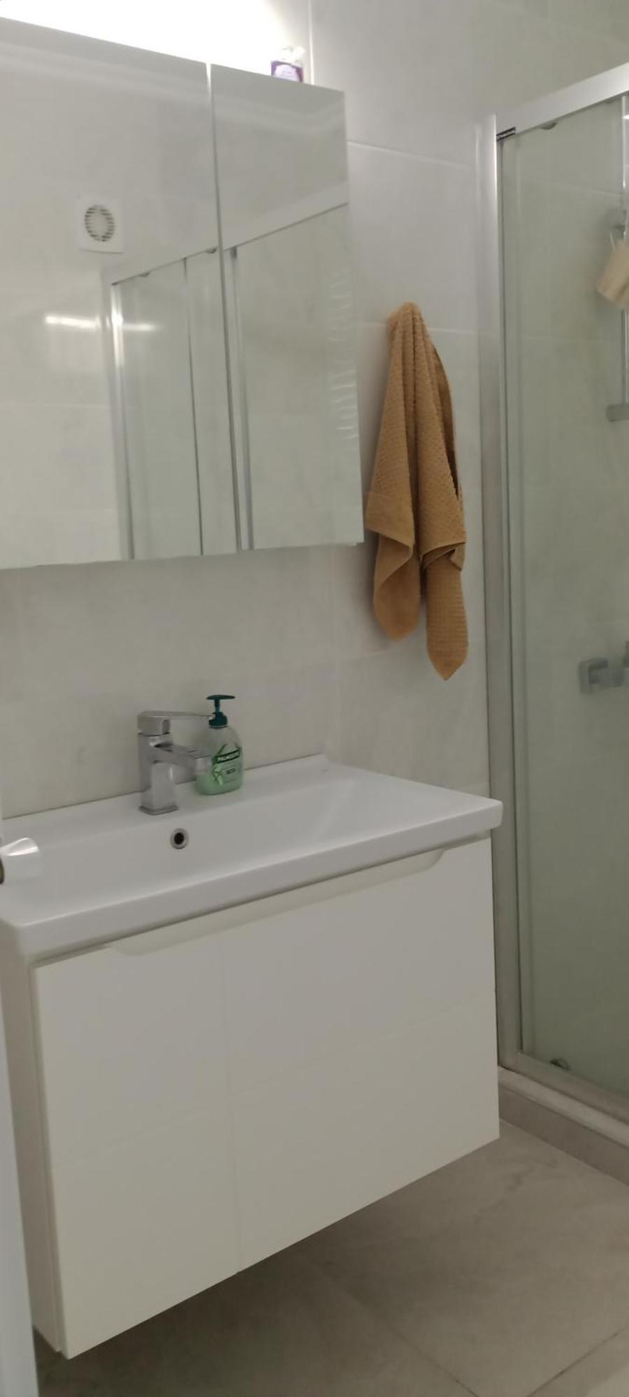 Studio Butoaie Mamaia Extérieur photo